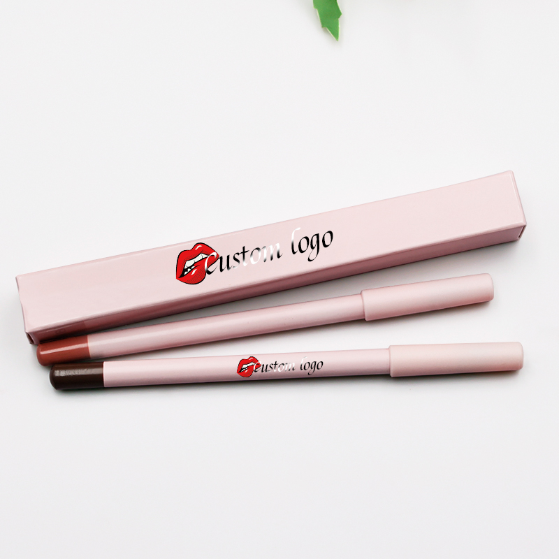 Lip Liner Shade 1