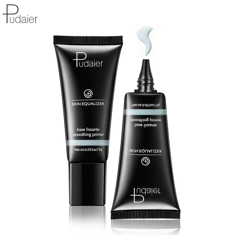 Pudaier Moisturizing Mattefying Correcting Makeup Primer Base Matifiante Wholesale Of Lotion Before Makeup