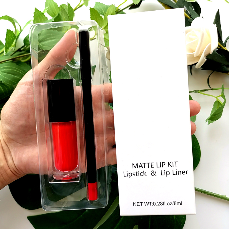 Lip Product Variant 3