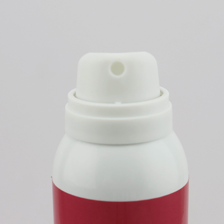 Private Label Makeup Setting Spray Waterproof 16H Hold Sweatproof Formula Long-Lasting Fixing Mist For Cosmetic Brands