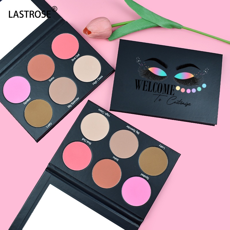 Application