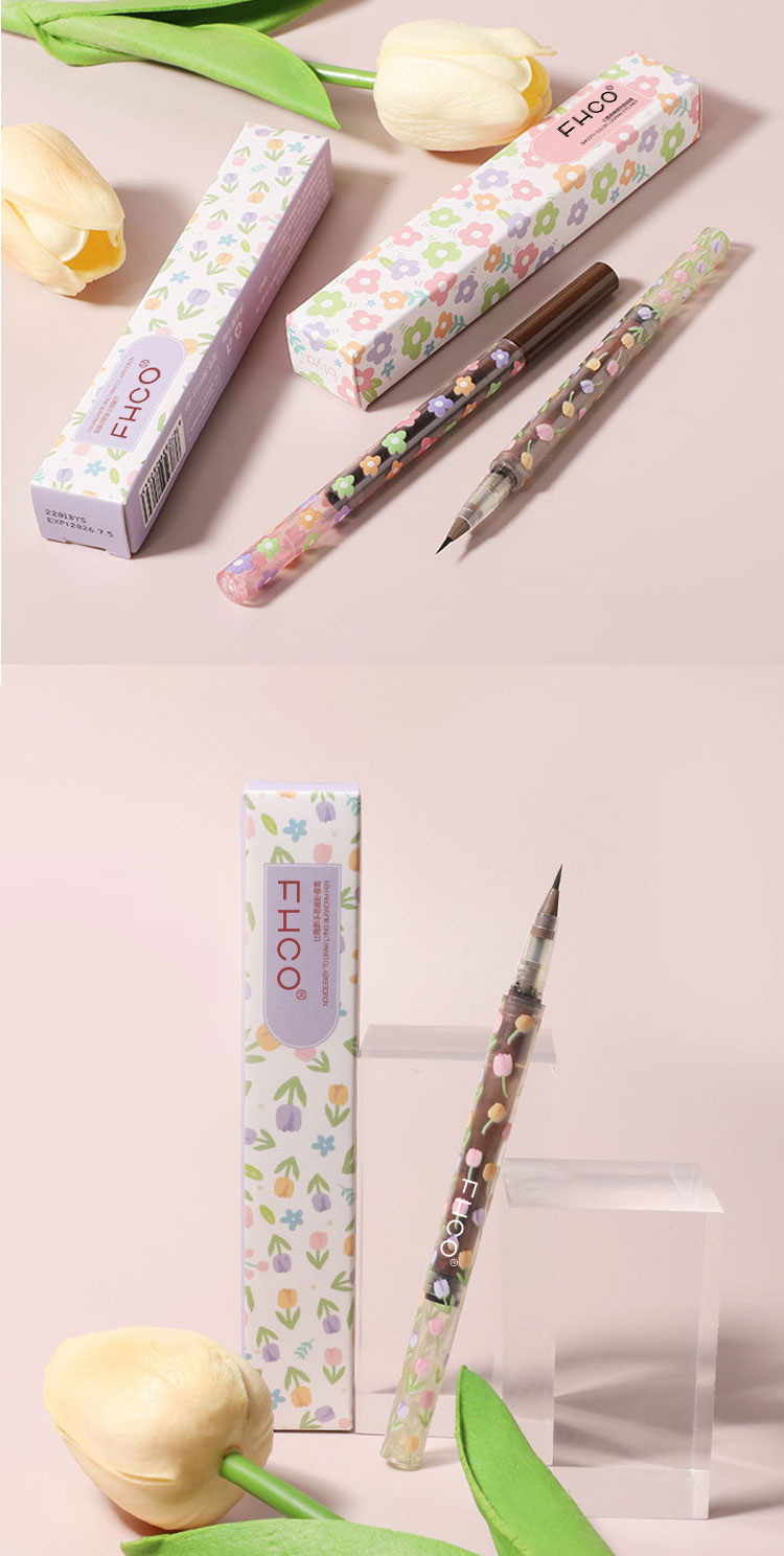 Product View 10