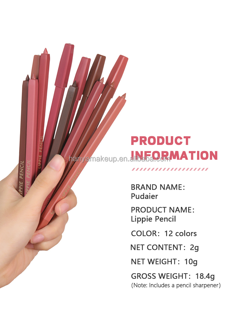 Product Swatch 2