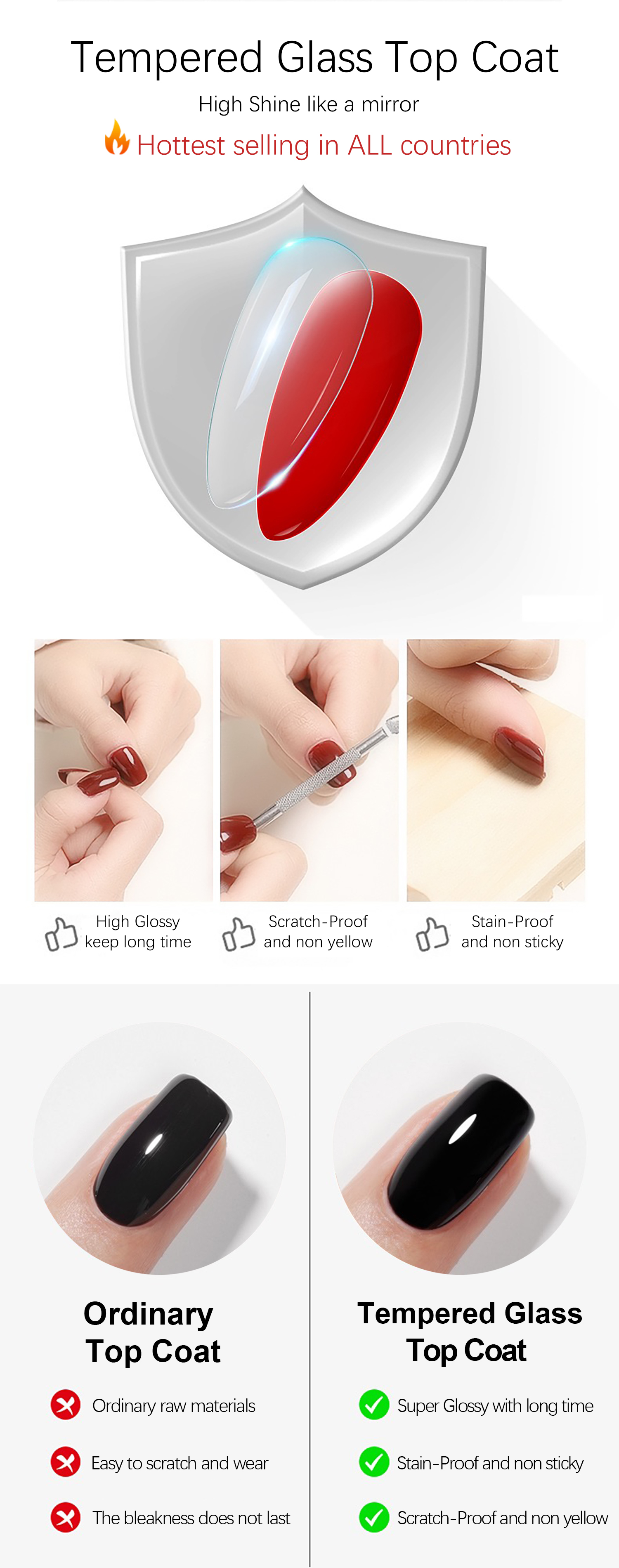 Product Detail 4