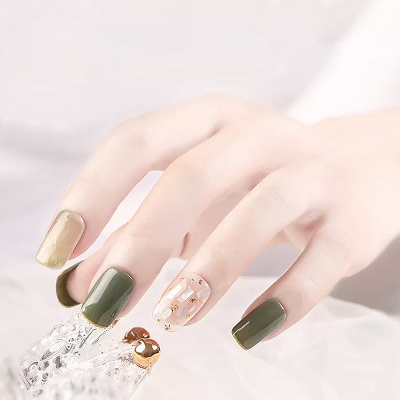 Best Quality Super Shiny Top Coat Wholesale High Shine Top Coat clear Diamond Top Gel for 8ml/10ml/12ml/15ml &amp; Custom Volume