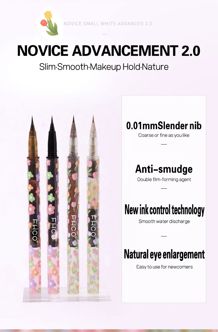 Product View 1