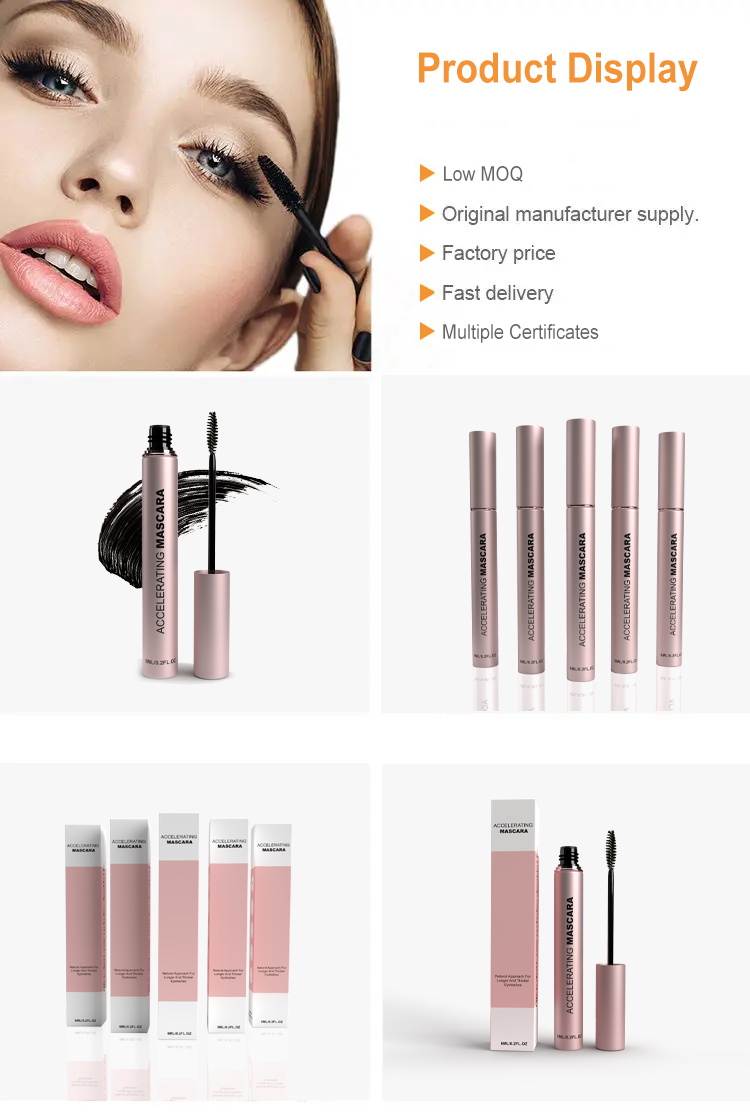 Product Description Details