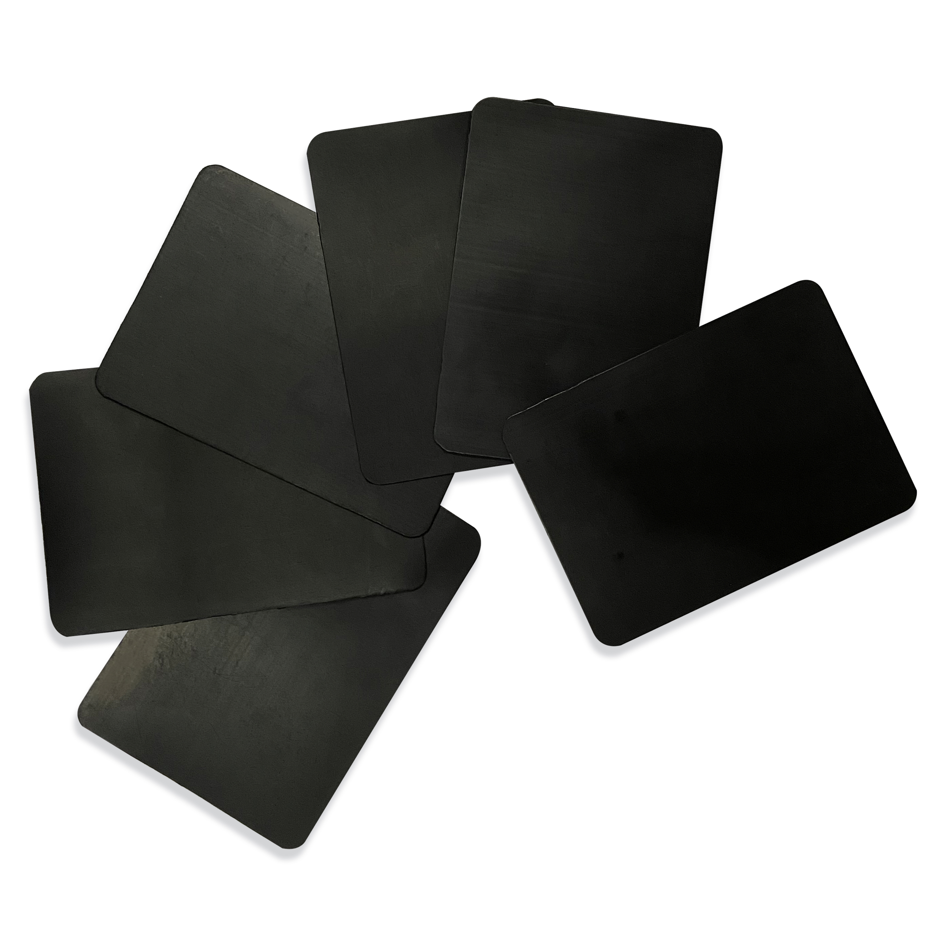 HDPE Industrial-Style Pond Liner for Fish Farms Oilfield Sludge Tank Waterproof Geomembrane for Mining Projects