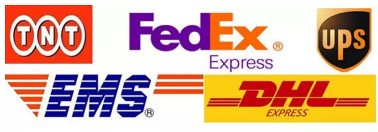 Delivery Logistics