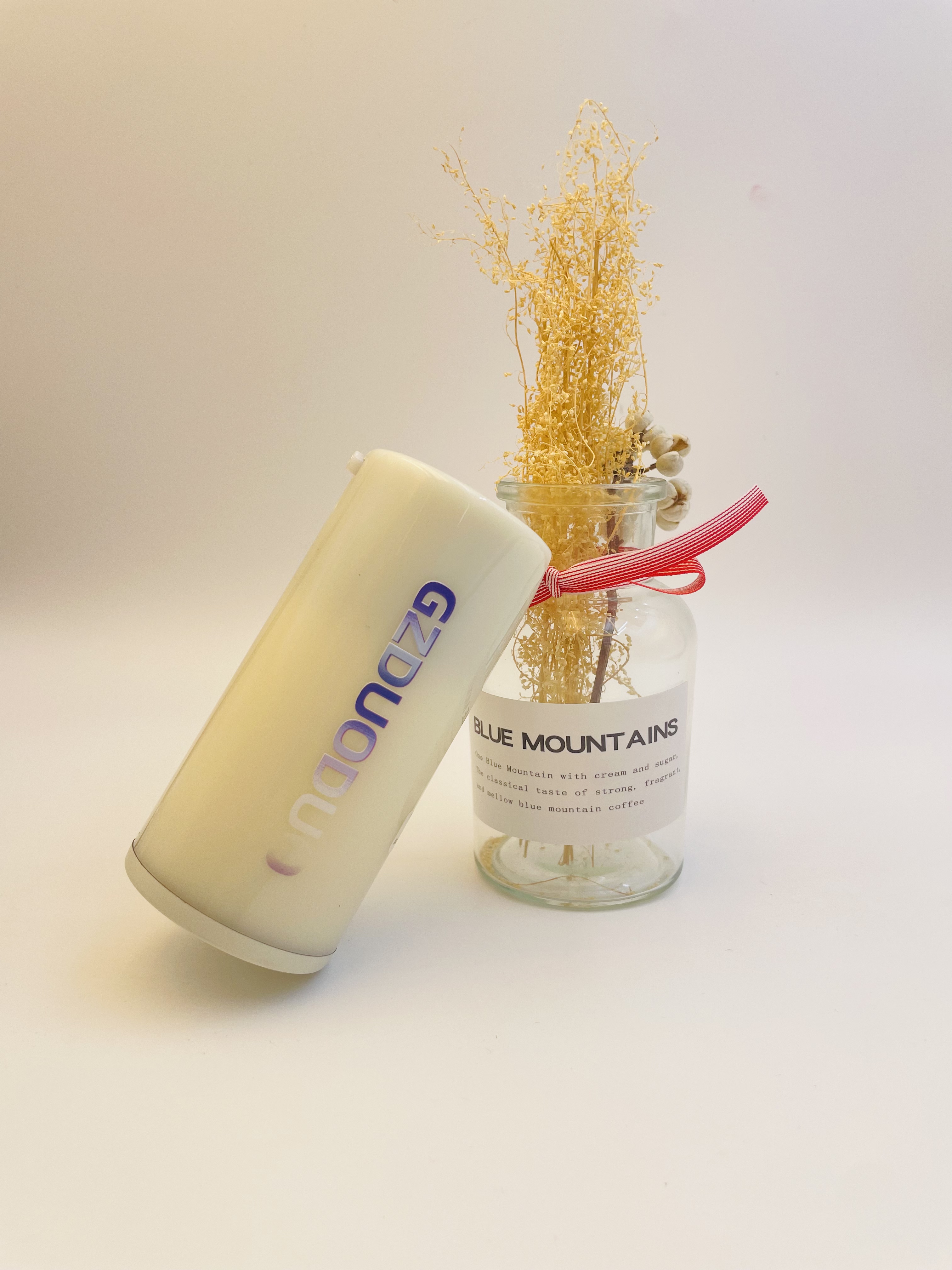 Quicksand Pearl Primer Makeup Cosmetics Beauty Products Manufacturer Producer ODM / OEM