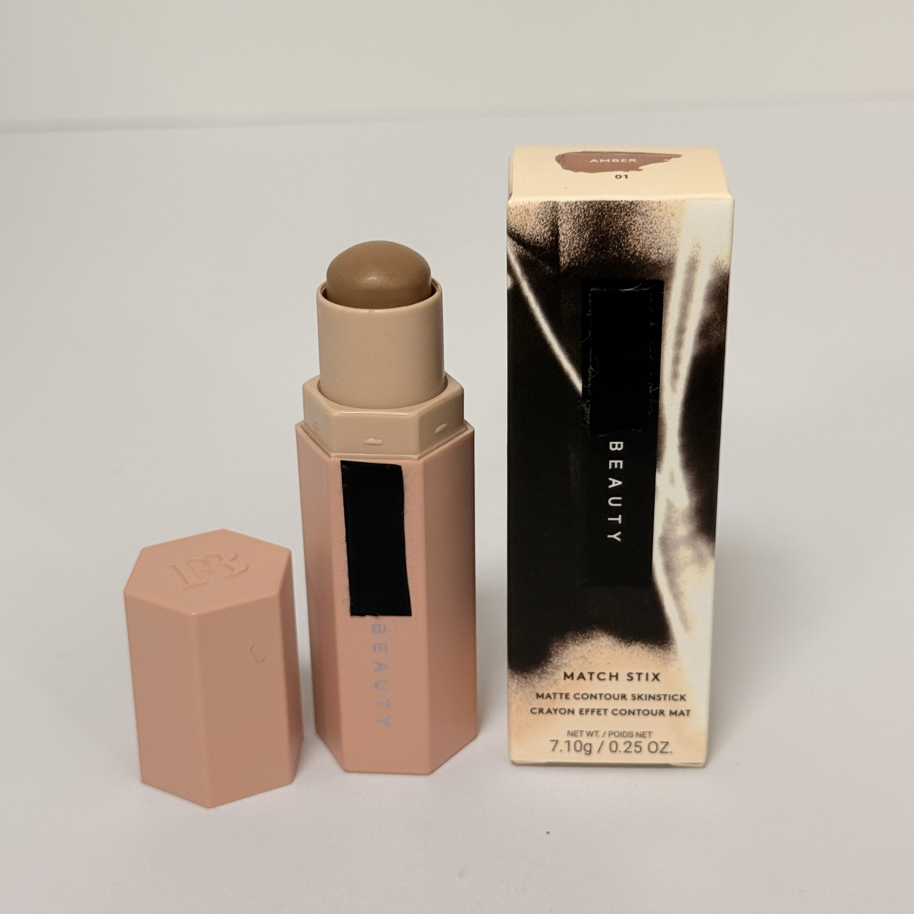 Product Description 1