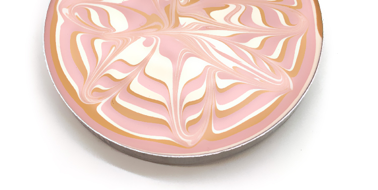 Product Detail View 1