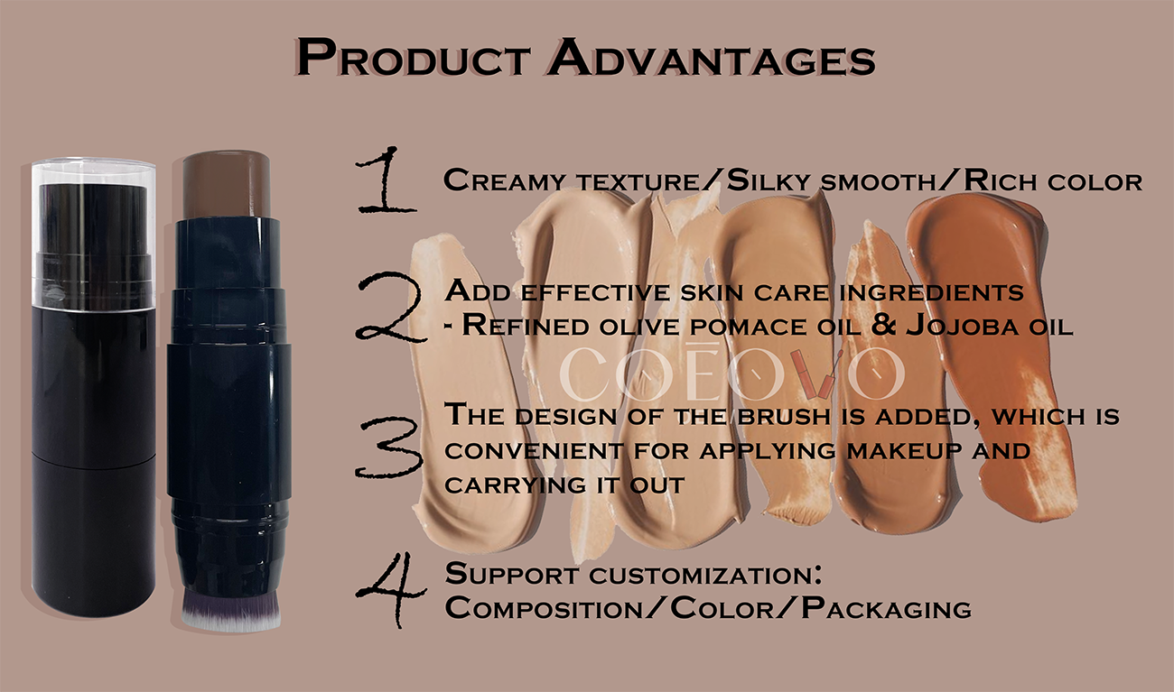 Product Description Image 1