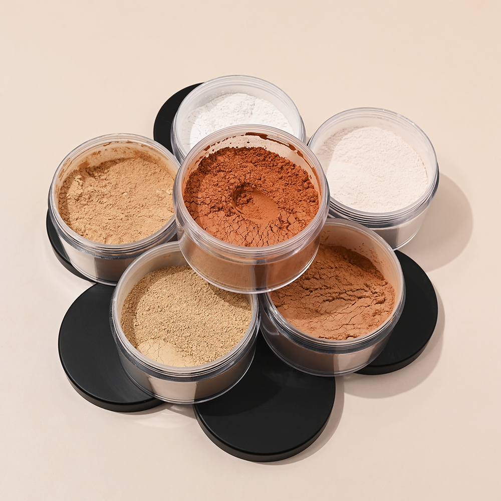 Product Description Image 4