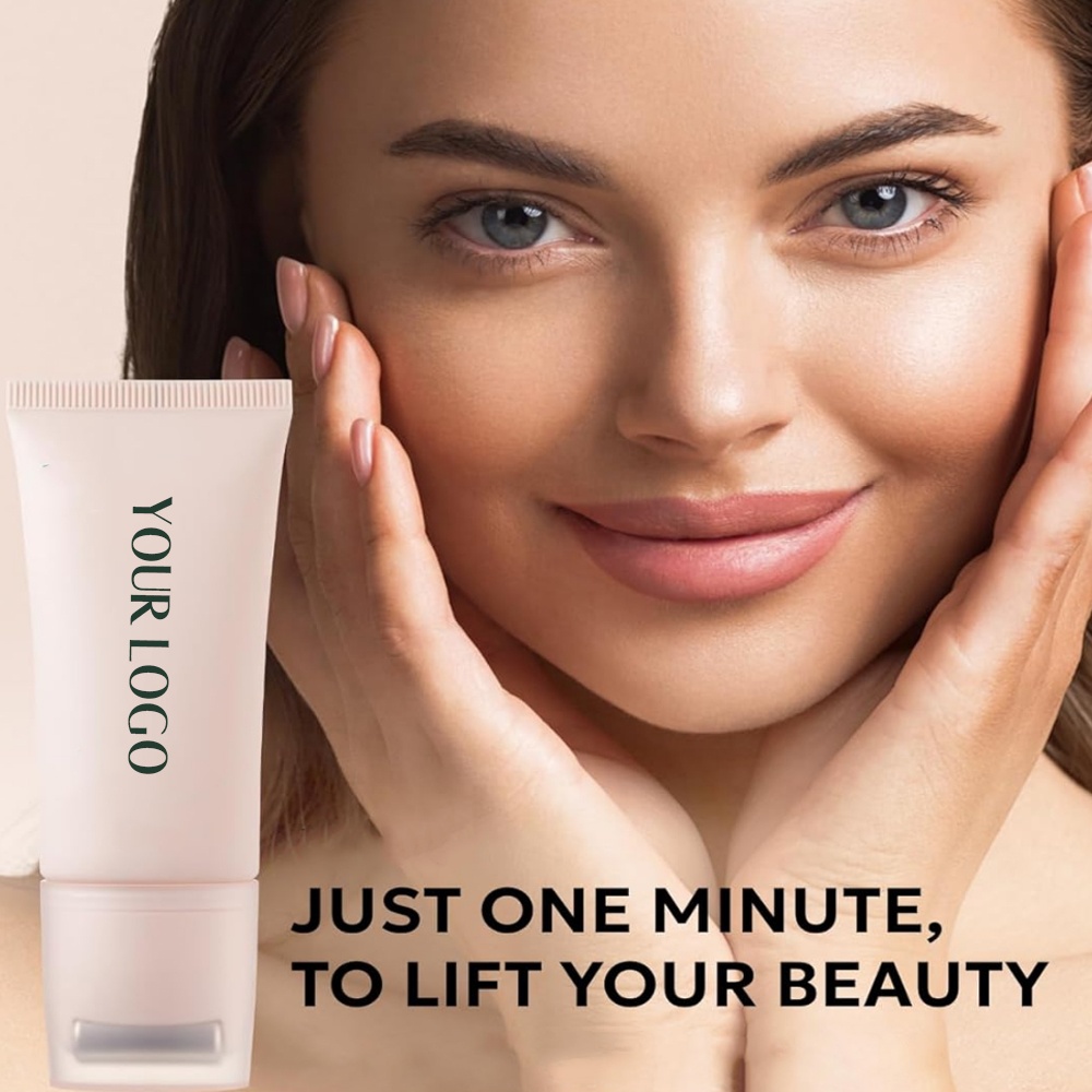 Customized New Professional Face Makeup Base Primer Lotion Private Label Waterproof Hydrating Primer Makeup