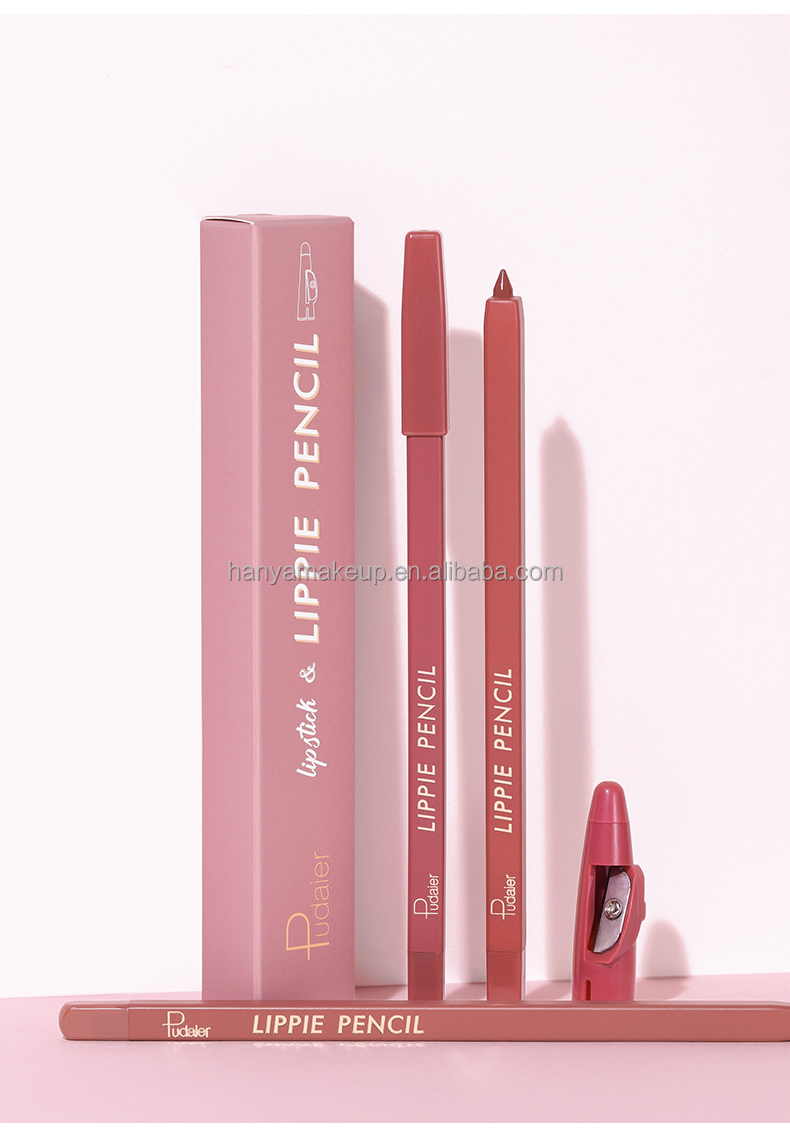 Product Swatch 5
