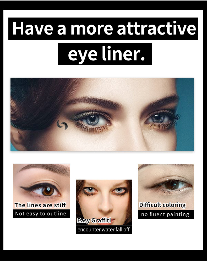 Detail 3