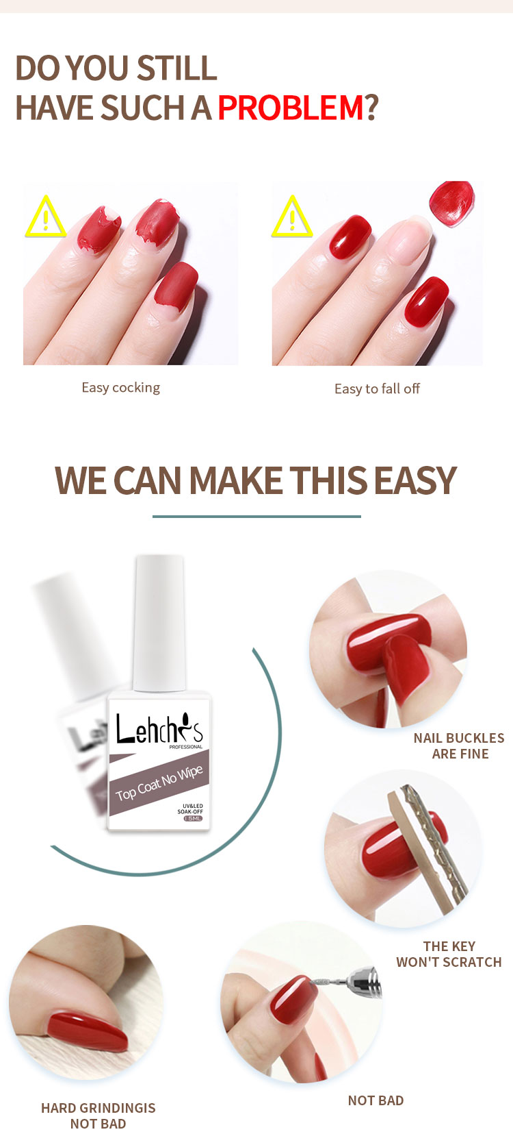 Nail Product 2