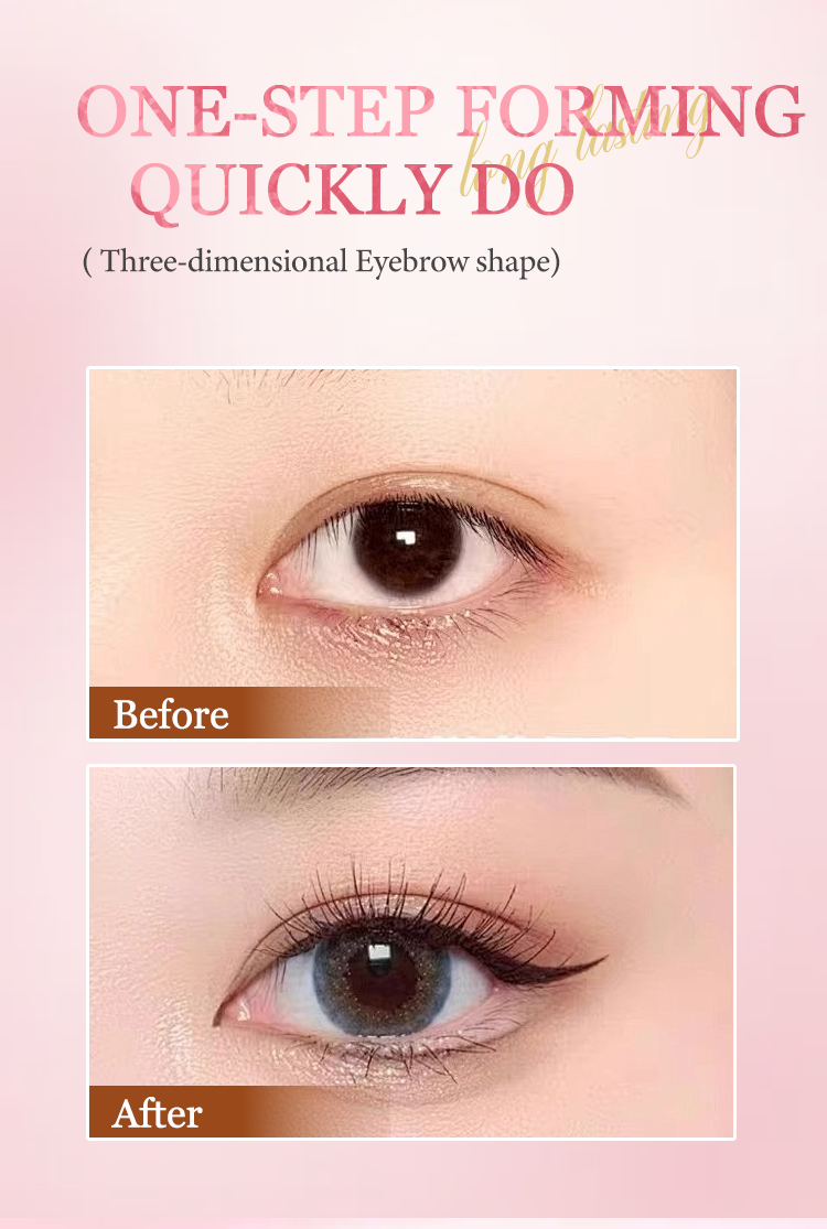 Eyeliner Preview 4