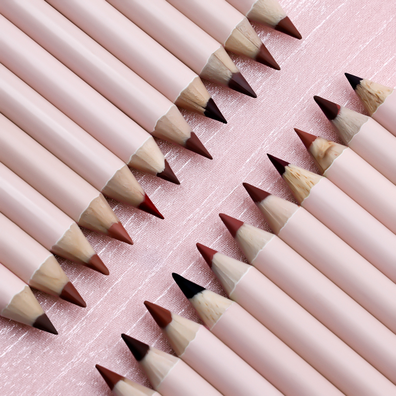 Lip Liner Shade 5