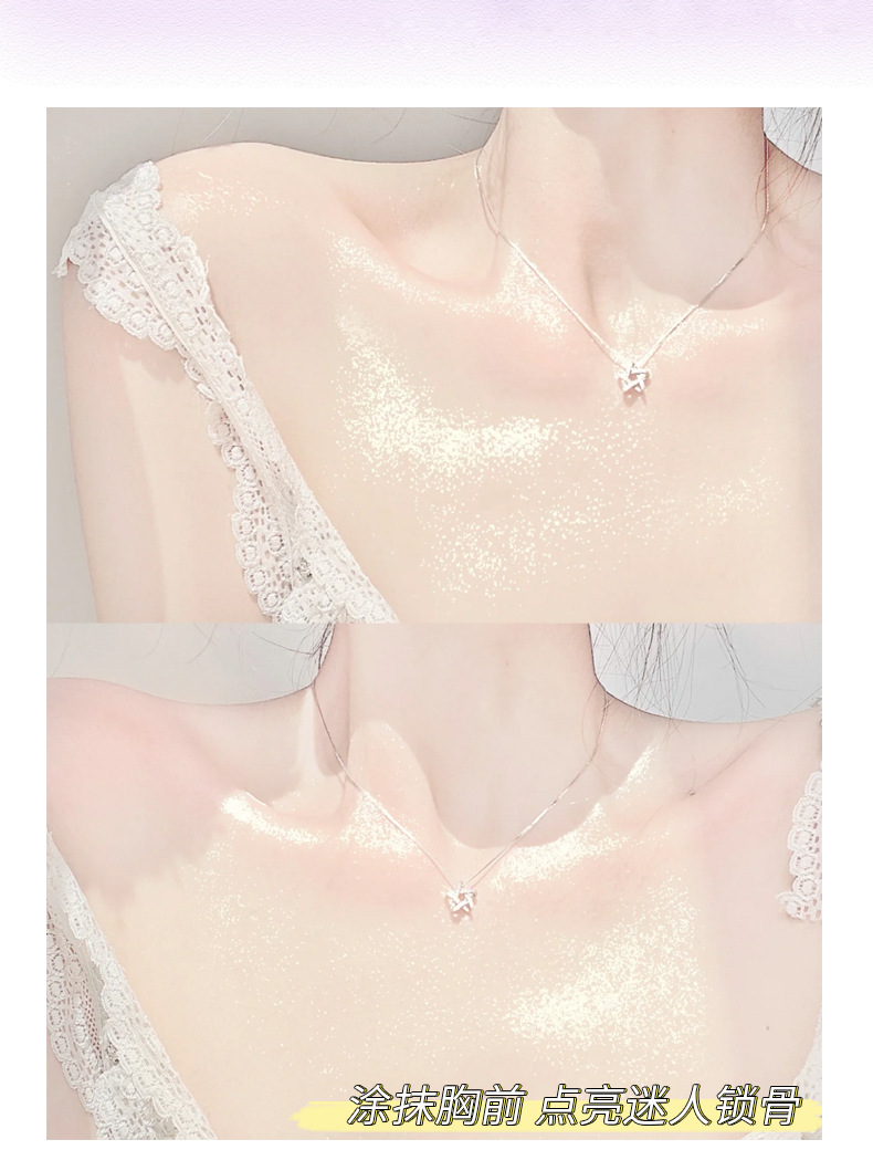 Product Picture 4