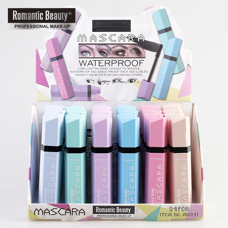Product Shade 6
