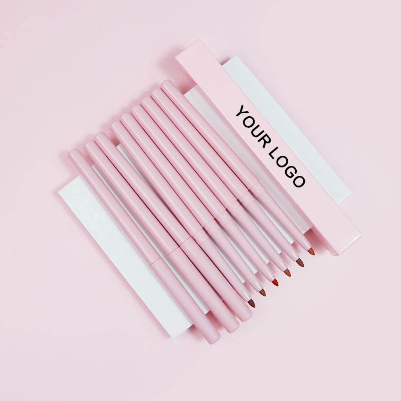 Lip Liner Spec