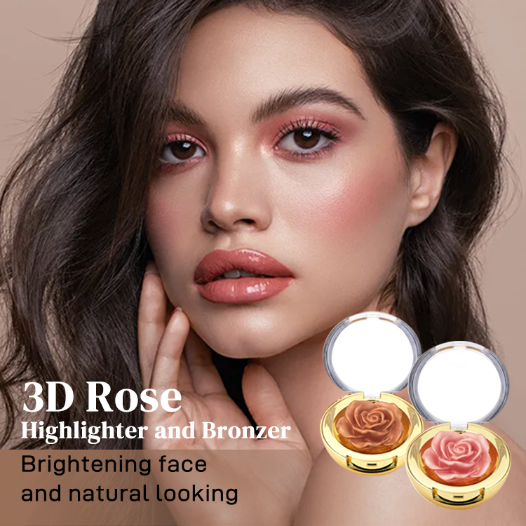 Product View 1