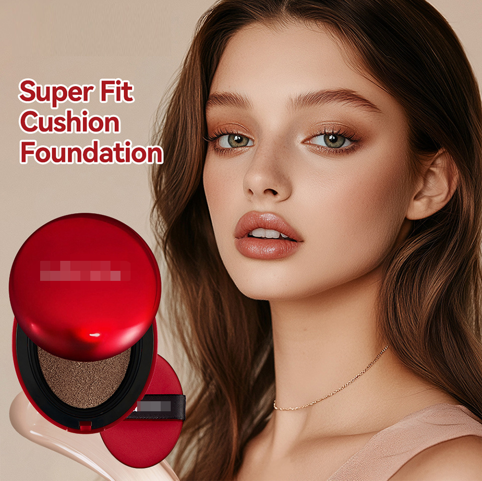 Product Detail Image 4