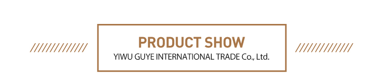 Product Overview