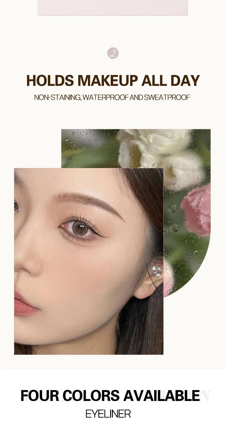Product View 6