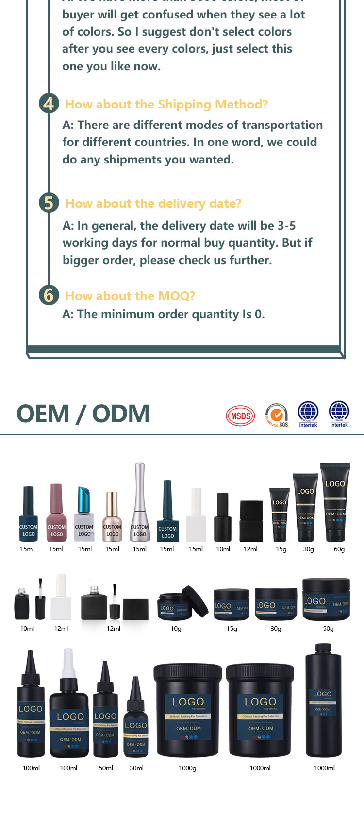 Nail Product 8