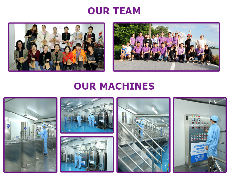 Company Image 1
