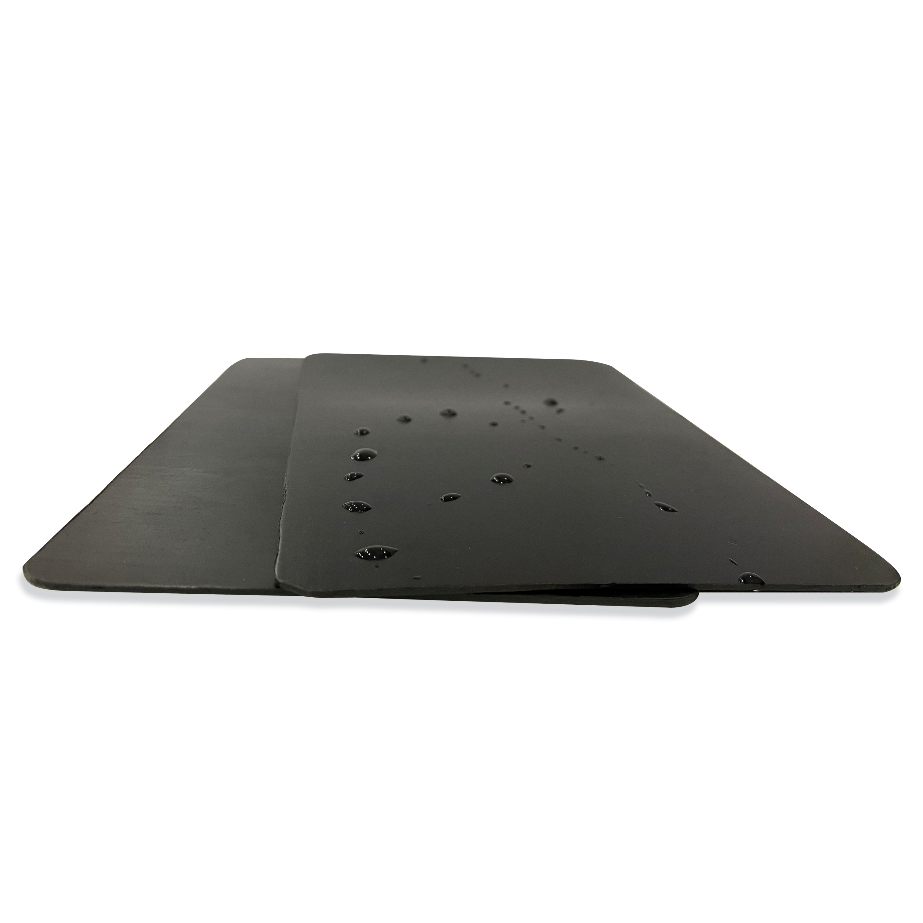 HDPE Industrial-Style Pond Liner for Fish Farms Oilfield Sludge Tank Waterproof Geomembrane for Mining Projects