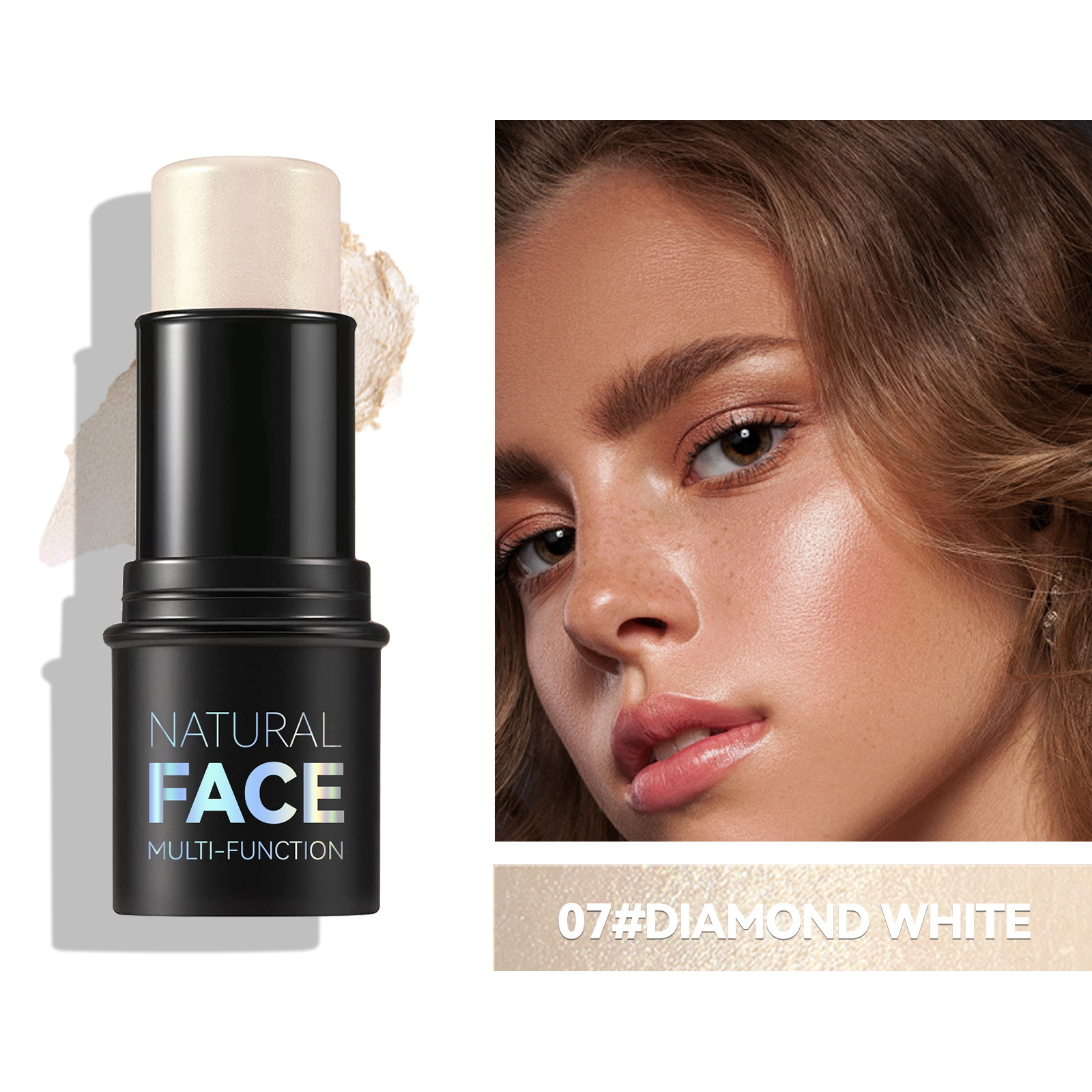Highligting Contouring Stick