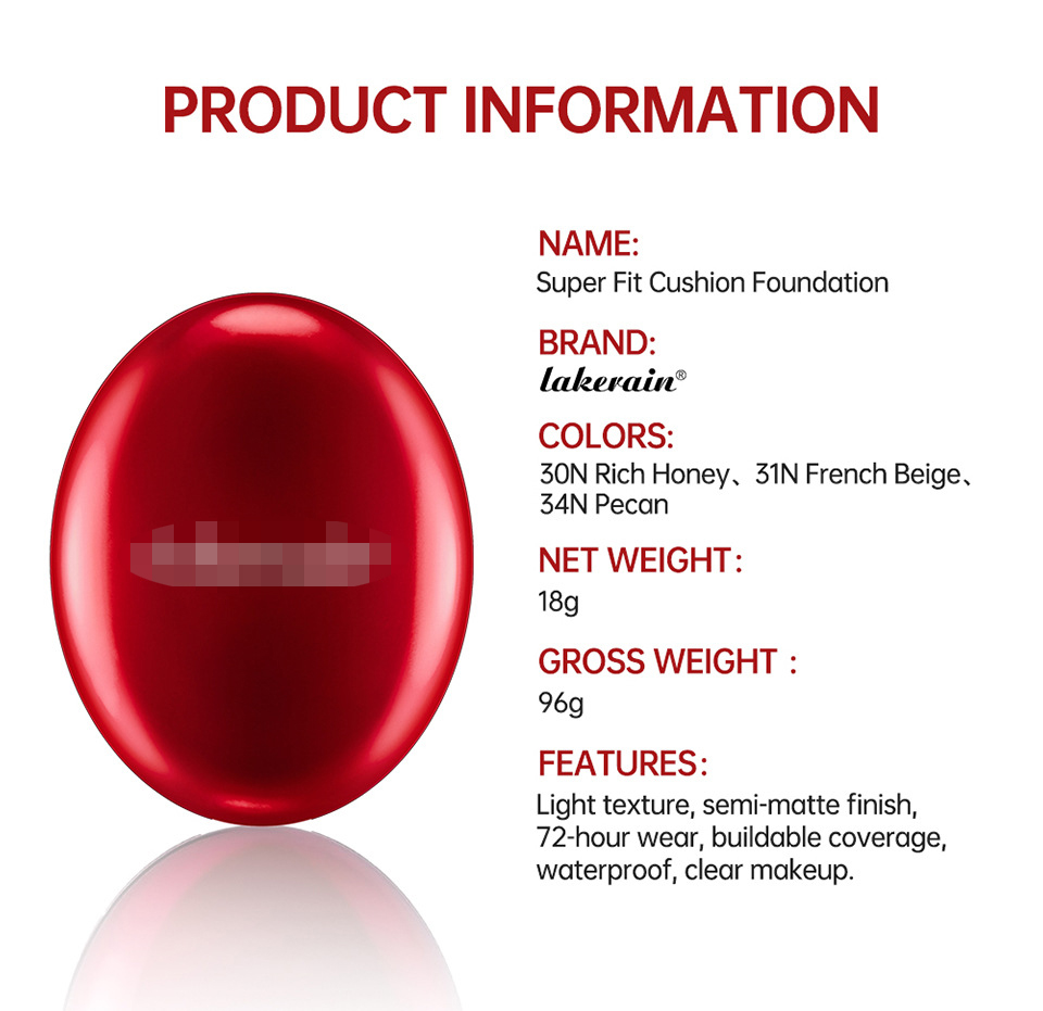 Product Detail Image 10
