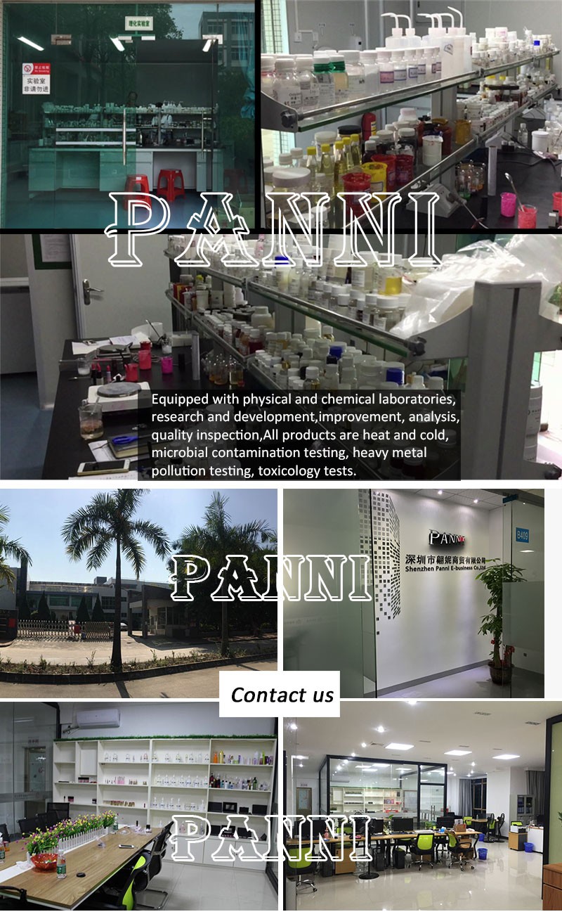Company Profile Image