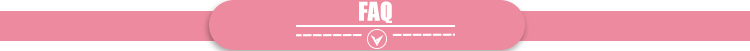 Feature Details 6