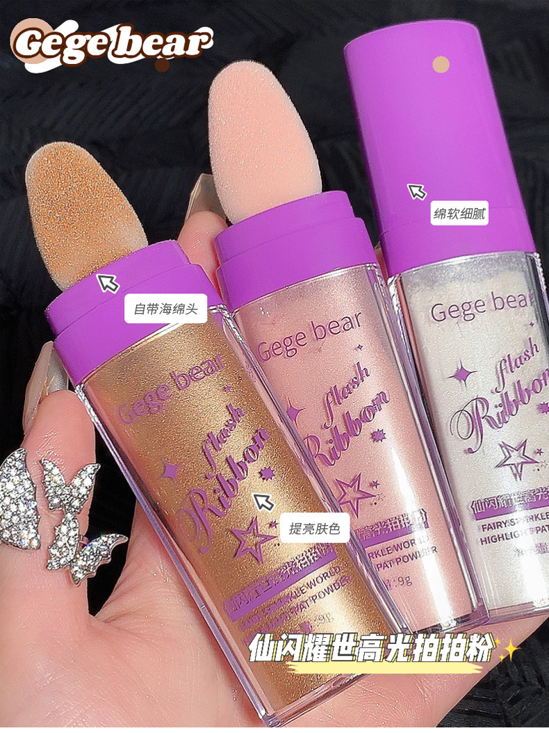 Product Picture 2