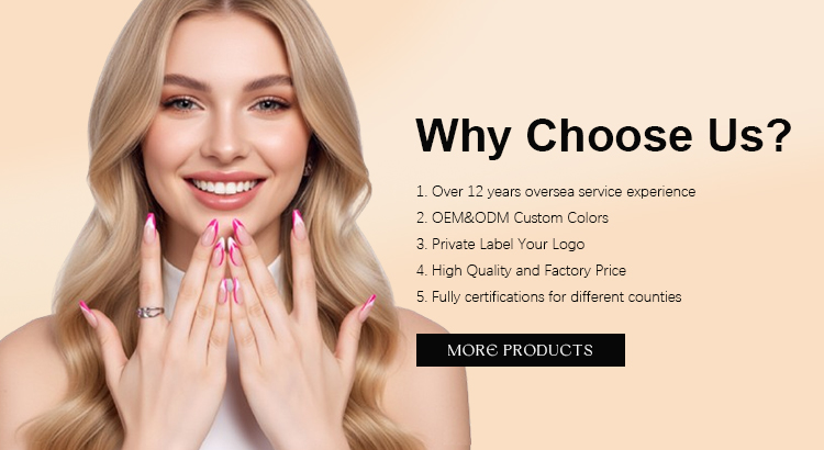 Matte Top Coat Display 1