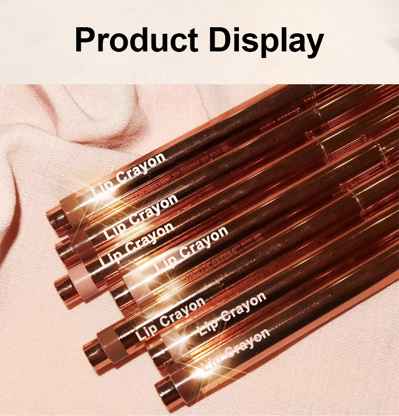 Packaging 2