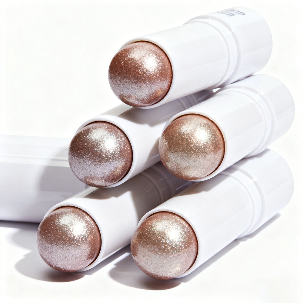 Product View 1