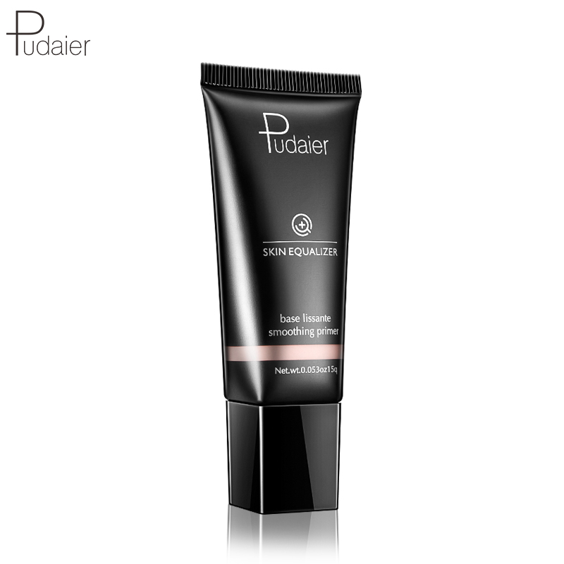 Pudaier Moisturizing Mattefying Correcting Makeup Primer Base Matifiante Wholesale Of Lotion Before Makeup