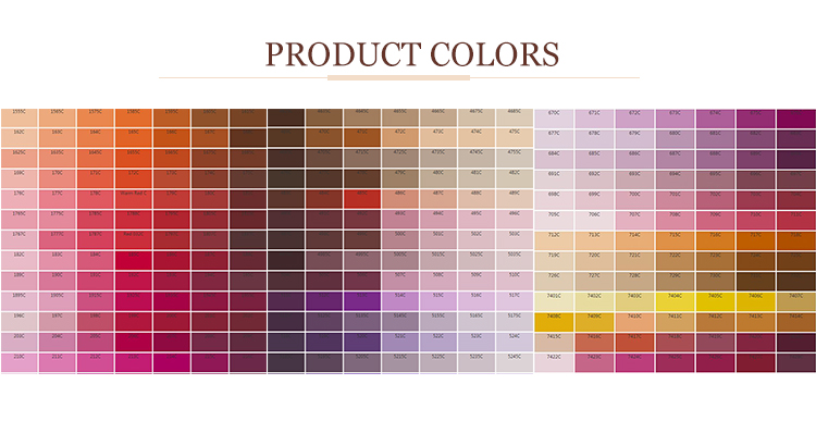 Product Swatch