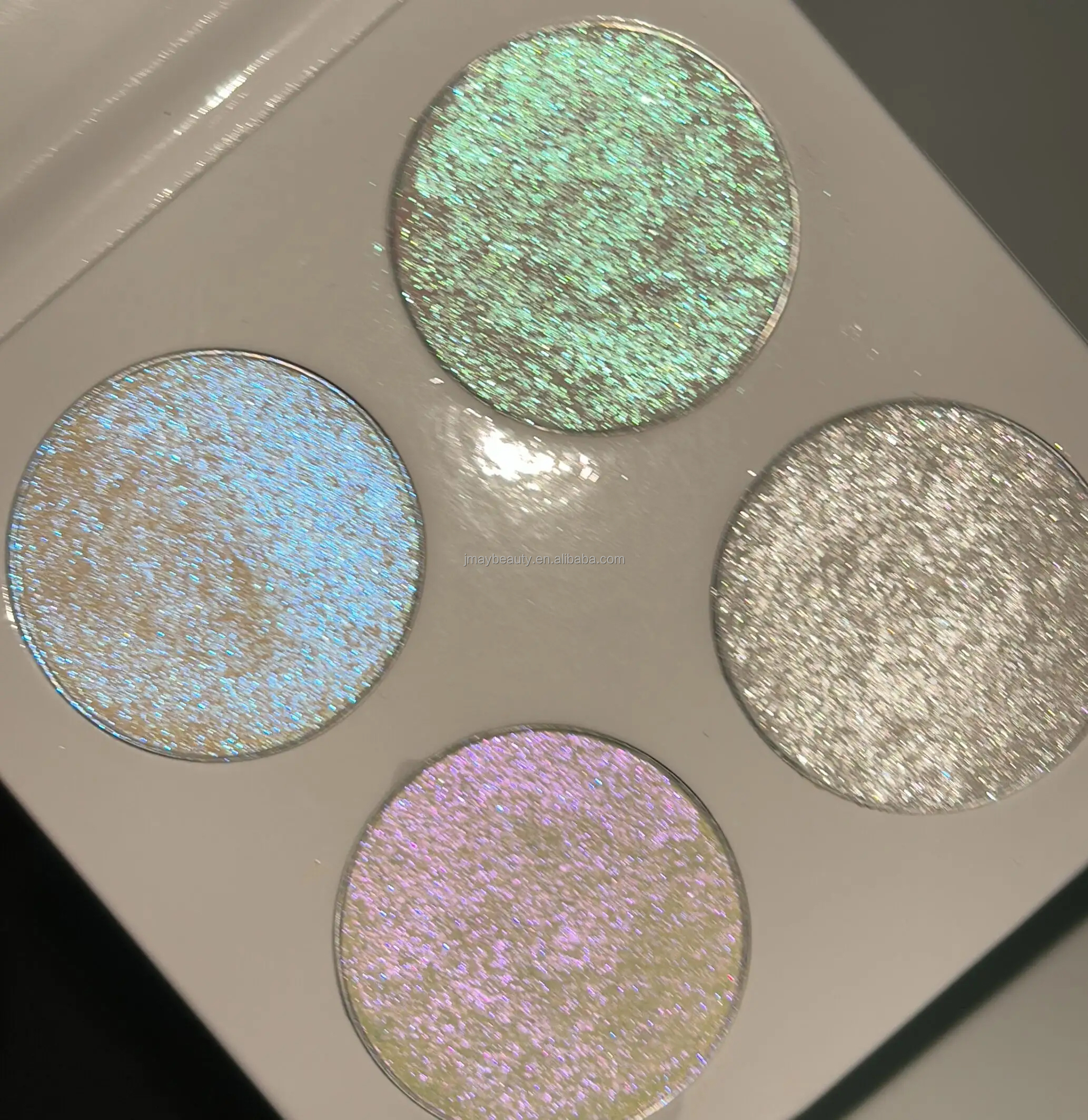 Highlighter Product Application 1