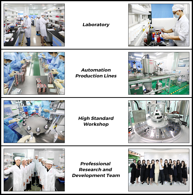 Laboratory Facility