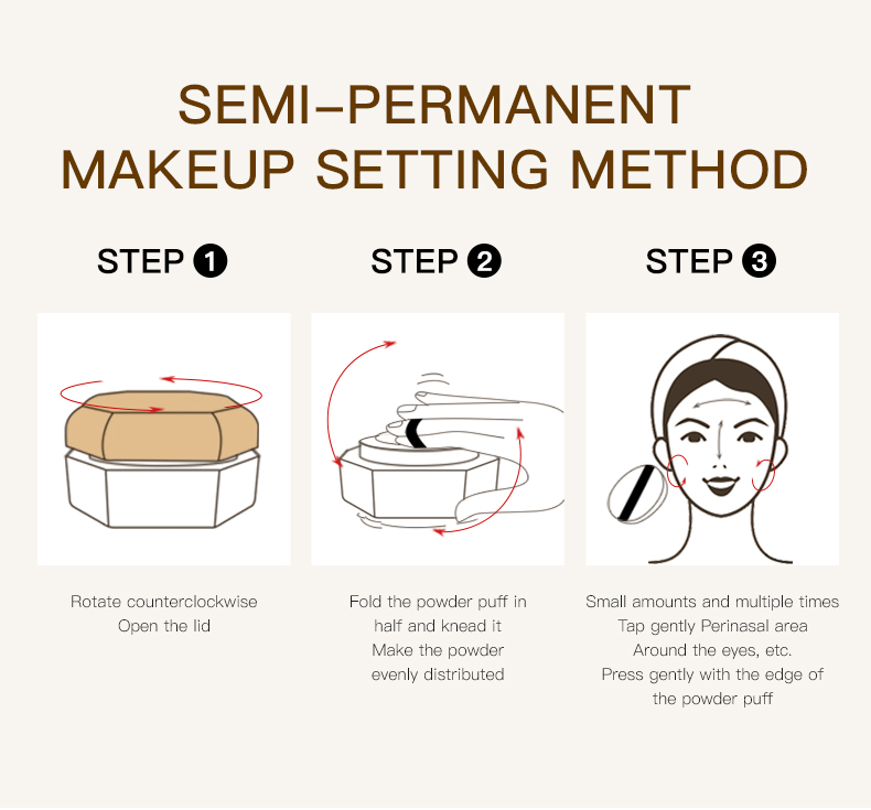 Product Feature Details 2
