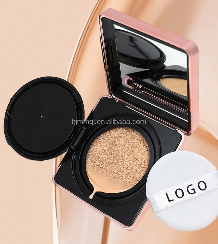 Product Display 5