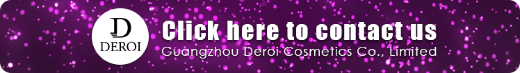 Footer Banner