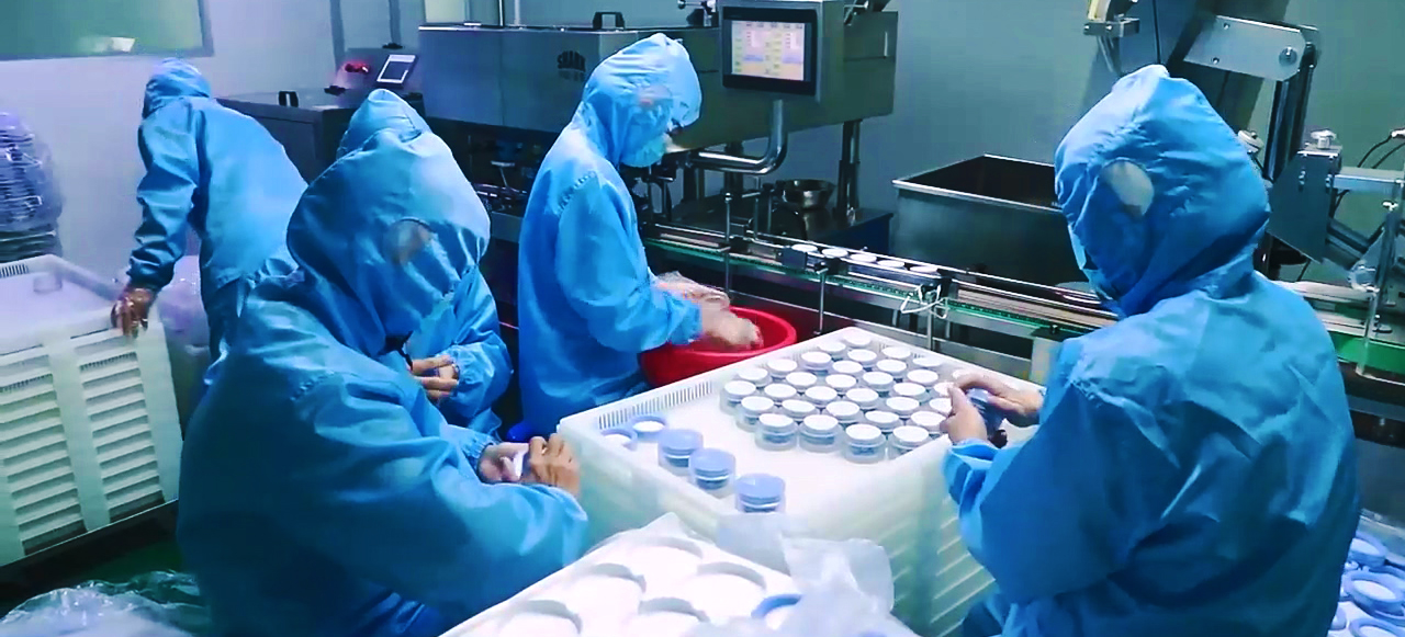 Production Line 2